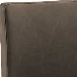 Pharao24 Tresenstuhl Varicano><noscript><img width=