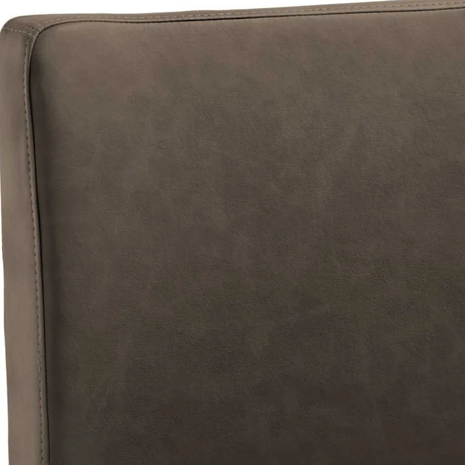 Pharao24 Tresenstuhl Varicano> Barmöbel|Barhocker