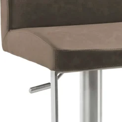 Pharao24 Tresenstuhl Varicano><noscript><img width=