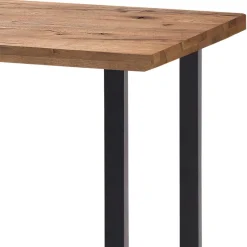 Pharao24 Tresentisch Anesta><noscript><img width=