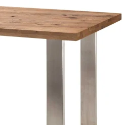 Barmöbel*Pharao24 Tresentisch Calivias