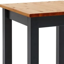 Barmöbel*Pharao24 Tresentisch Hanni