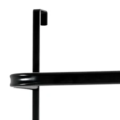 Hängeregale|Wandregale*Pharao24 Türhandtuchhalter Benfitas