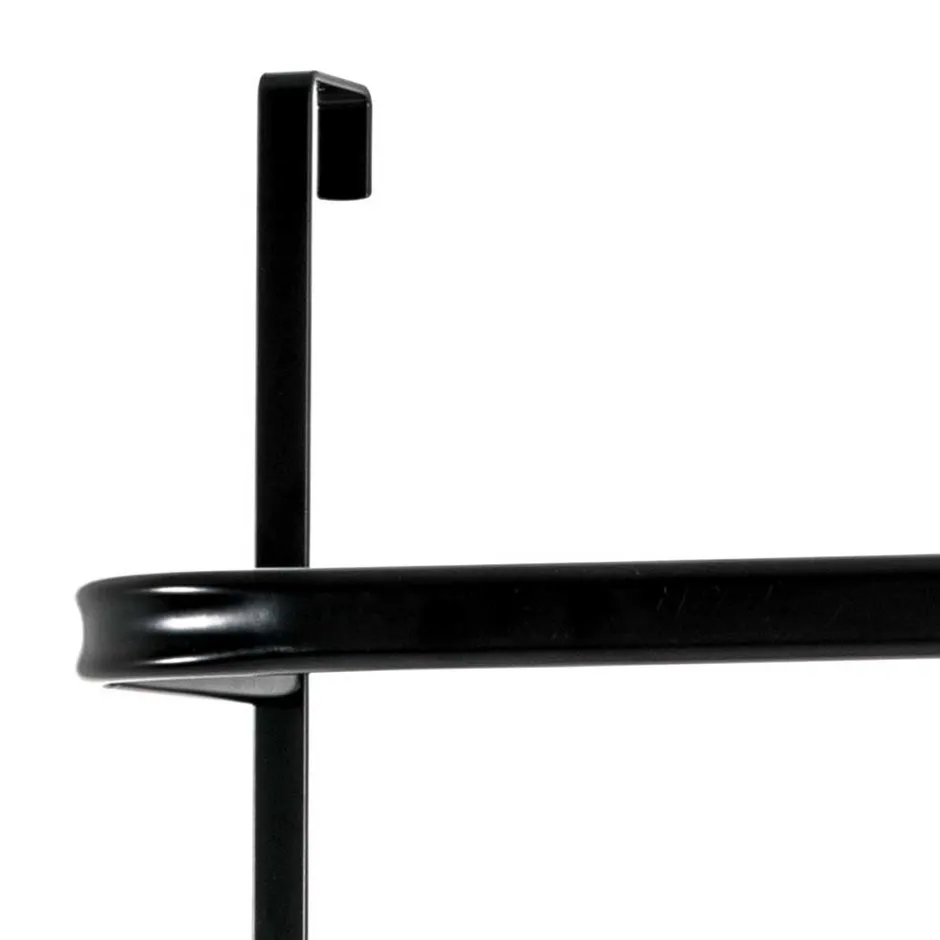 Hängeregale|Wandregale*Pharao24 Türhandtuchhalter Benfitas