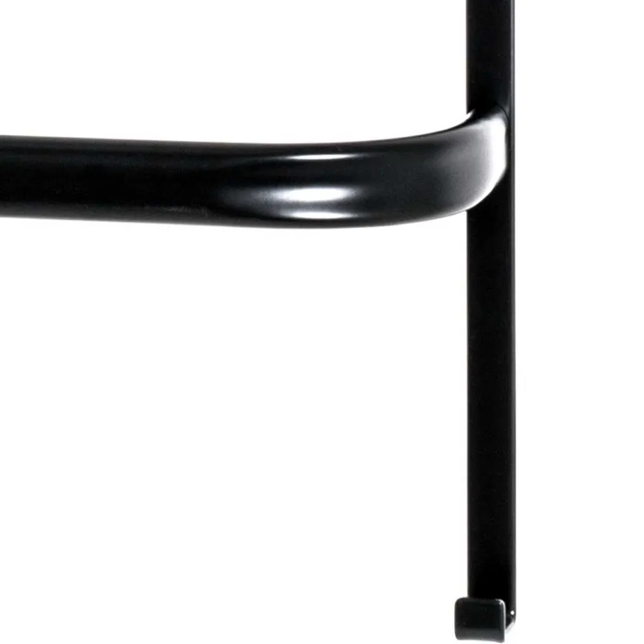 Hängeregale|Wandregale*Pharao24 Türhandtuchhalter Benfitas