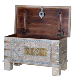 Truhen*Pharao24 Truhe Andino