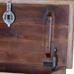 Truhen*Pharao24 Truhe Andino