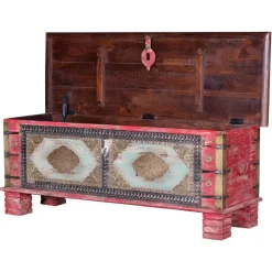 Truhen*Pharao24 Truhe Andradan