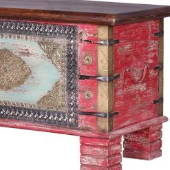 Truhen*Pharao24 Truhe Andradan