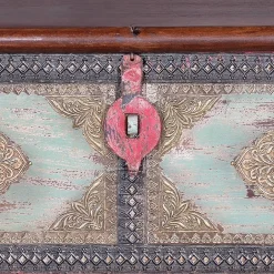 Truhen*Pharao24 Truhe Andradan