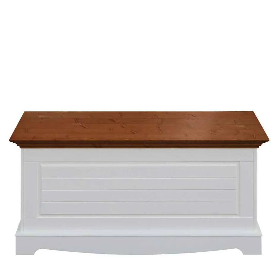 Truhen*Pharao24 Truhe Asendra