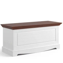 Truhen*Pharao24 Truhe Asendra