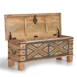 Truhen*Pharao24 Truhe Baul