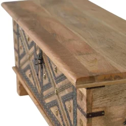 Truhen*Pharao24 Truhe Baul