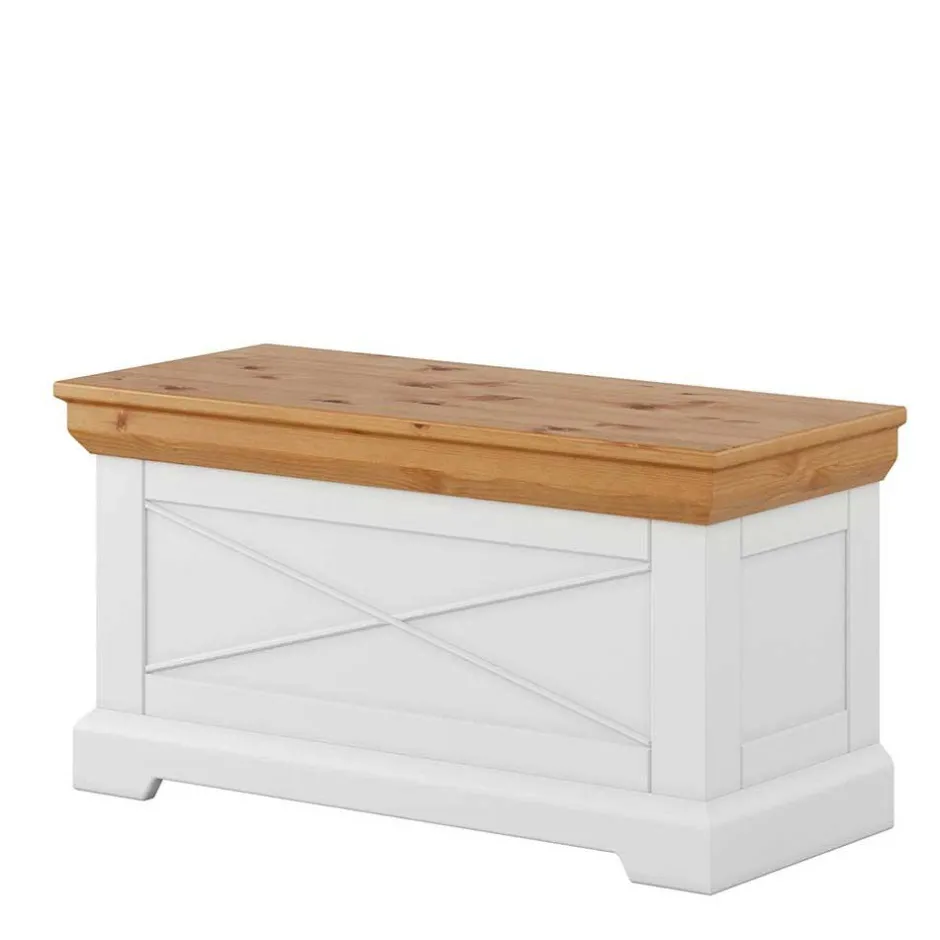 Truhen*Pharao24 Truhe Bechir