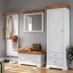 Truhen*Pharao24 Truhe Bechir