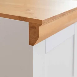 Truhen*Pharao24 Truhe Bechir