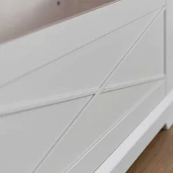 Truhen*Pharao24 Truhe Bechir