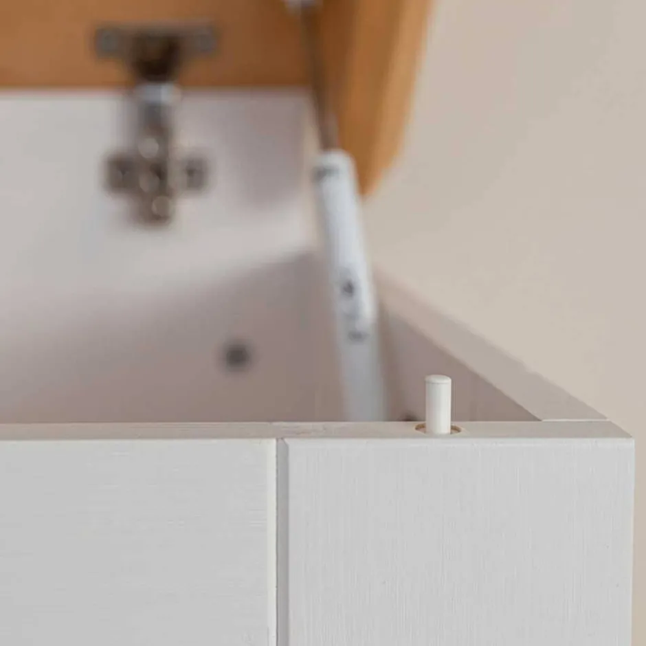 Truhen*Pharao24 Truhe Bechir