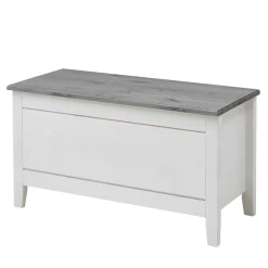 Truhen*Pharao24 Truhe Benfitas