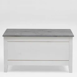 Truhen*Pharao24 Truhe Benfitas