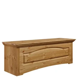 Truhen*Pharao24 Truhe Delian