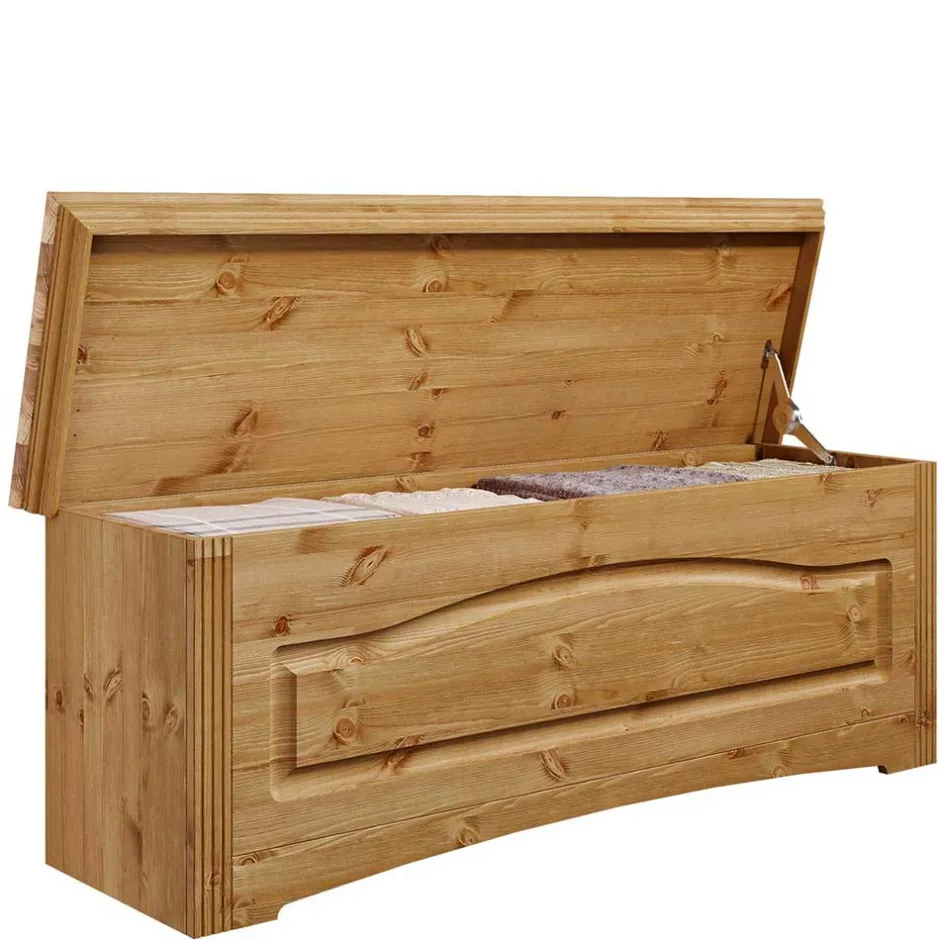 Truhen*Pharao24 Truhe Delian