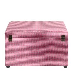 Pharao24 Truhe Emran><noscript><img width=