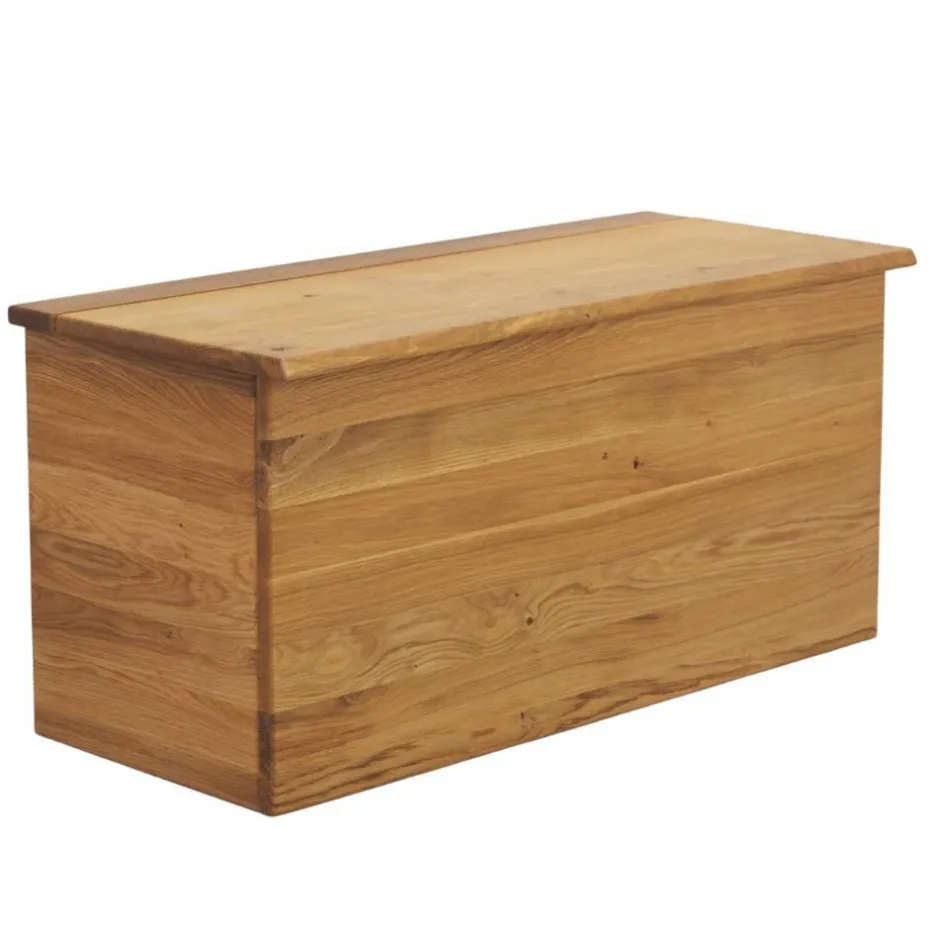 Truhen*Pharao24 Truhe Foresta