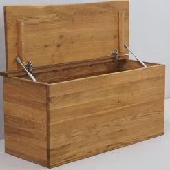 Truhen*Pharao24 Truhe Foresta