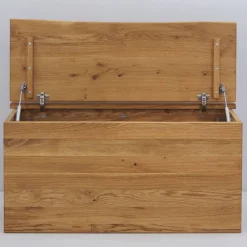 Truhen*Pharao24 Truhe Foresta