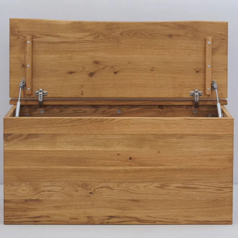 Truhen*Pharao24 Truhe Foresta