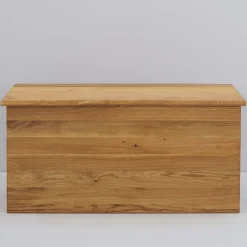 Truhen*Pharao24 Truhe Foresta