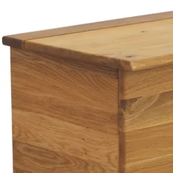 Truhen*Pharao24 Truhe Foresta