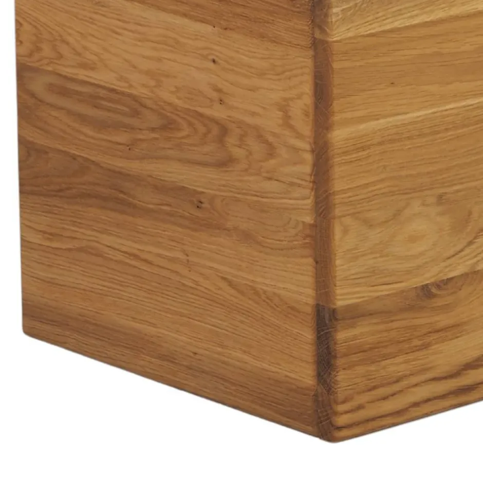 Truhen*Pharao24 Truhe Foresta