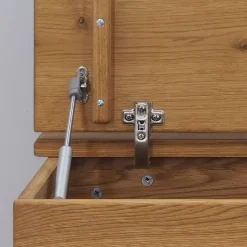 Truhen*Pharao24 Truhe Foresta