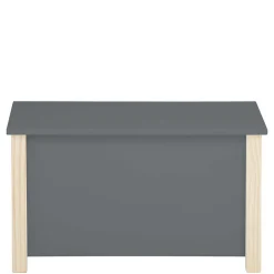 Truhen*Pharao24 Truhe Jeffrey