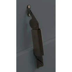 Truhen*Pharao24 Truhe Jeffrey