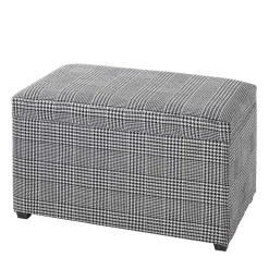 Pharao24 Truhe Jymm> Truhen