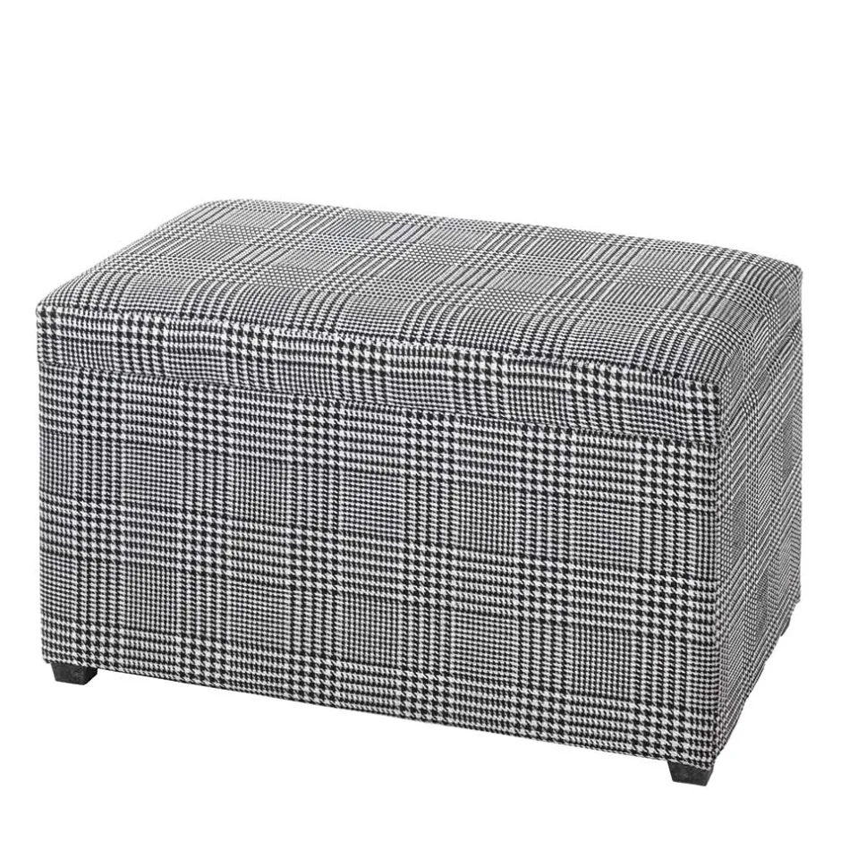 Pharao24 Truhe Jymm> Truhen