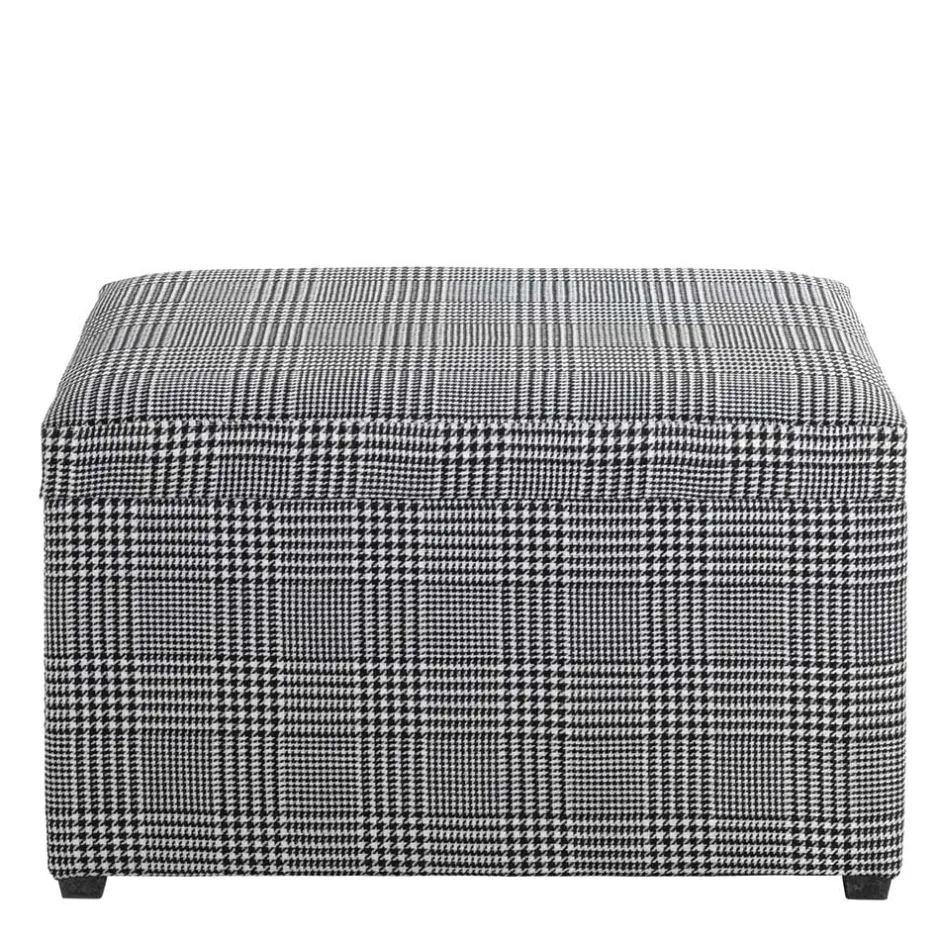 Pharao24 Truhe Jymm> Truhen