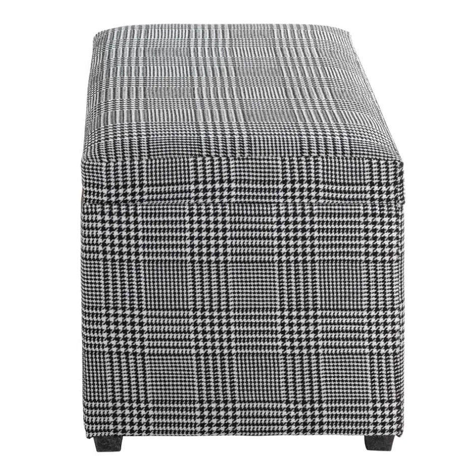 Pharao24 Truhe Jymm> Truhen