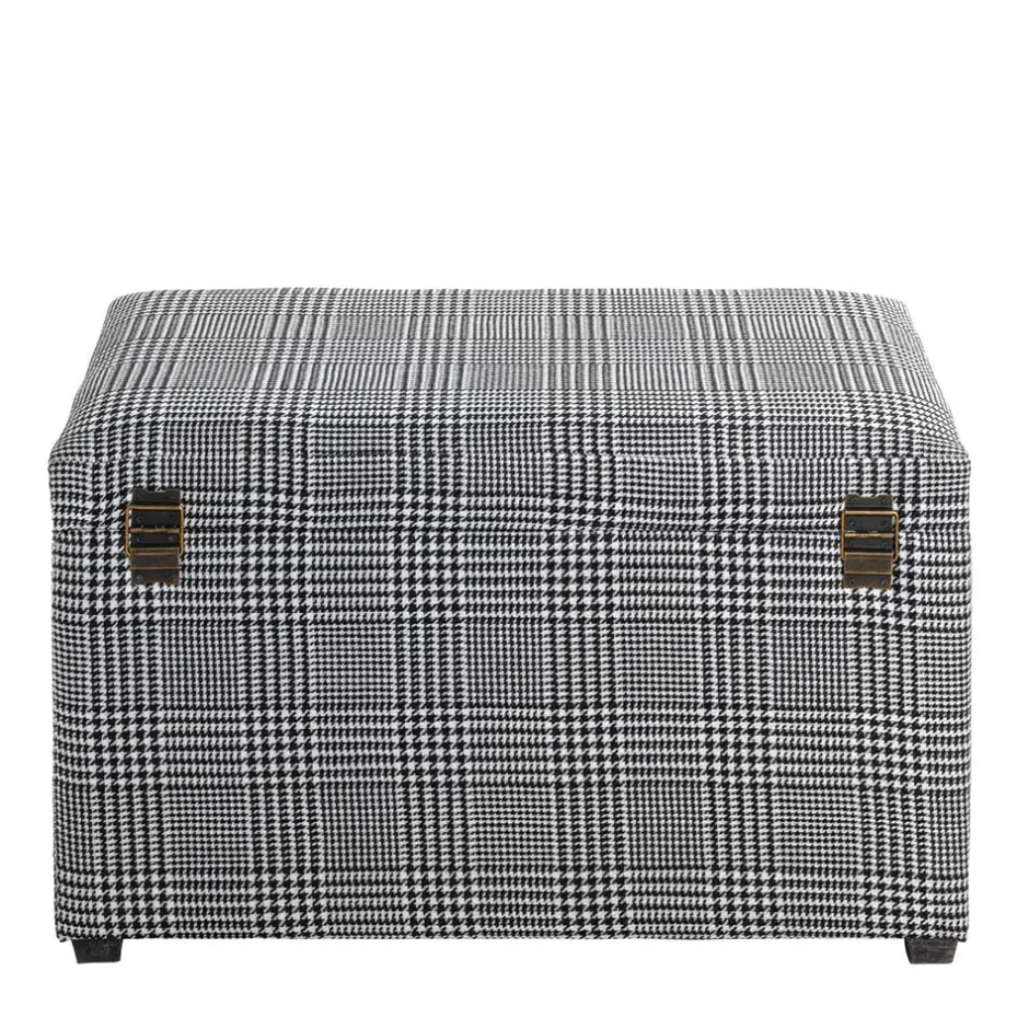 Pharao24 Truhe Jymm> Truhen