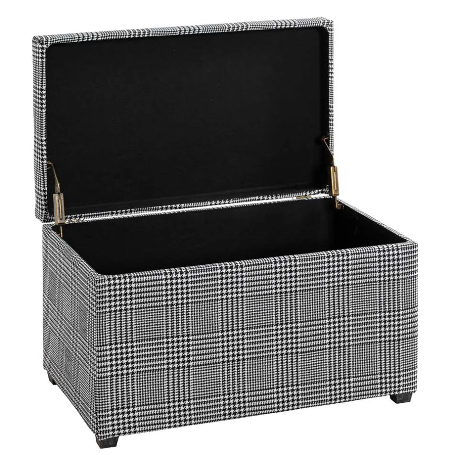 Pharao24 Truhe Jymm> Truhen