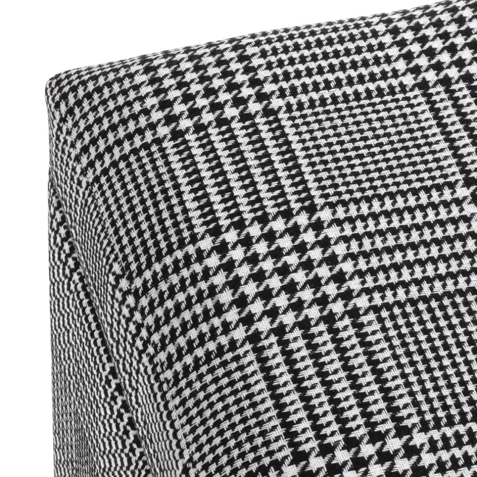 Pharao24 Truhe Jymm> Truhen