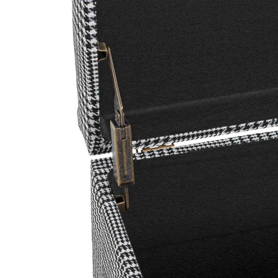 Pharao24 Truhe Jymm> Truhen