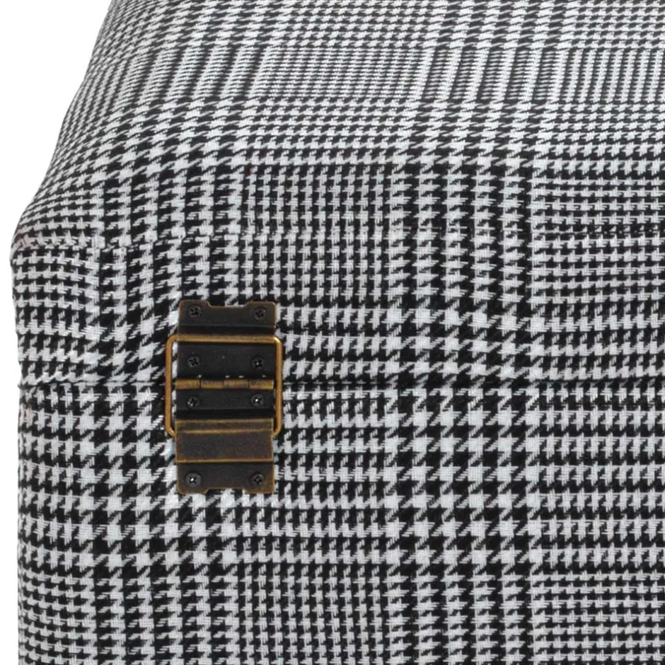 Pharao24 Truhe Jymm> Truhen