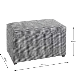 Pharao24 Truhe Jymm><noscript><img width=