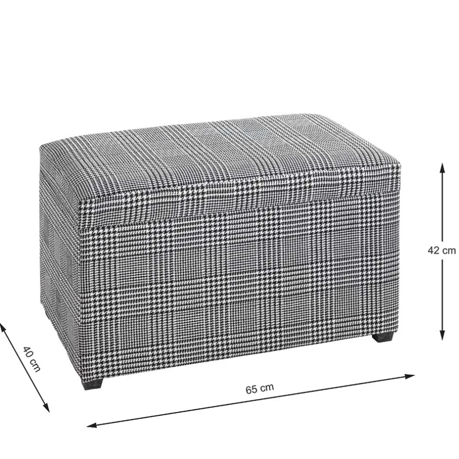 Pharao24 Truhe Jymm> Truhen