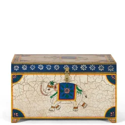 Truhen*Pharao24 Truhe Livanov